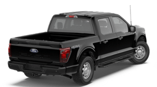 2026 Ford F-150® External Image 4